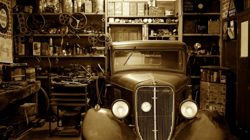 ecommerce-EVENOS-min_antique_auto_automobile_automotive_car_classic_equipment_fix-1169797