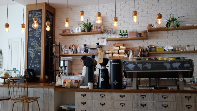 ecommerce-EVENOS-min_coffee_shop_light_cafe_coffee_shop-32620